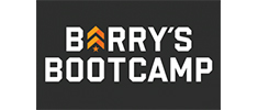 our-clients-barrys-bootcamp-london