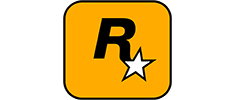 out-clients-rockstar